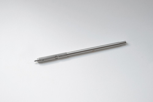 D567 Tokyo - mechanical pencil | Lucio Rossi Design