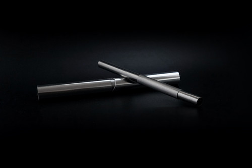 Épée Fountain pen | Lucio Rossi Design