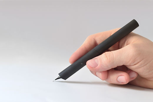 a8de2f_6f9c204c091c48e0b387185