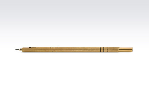 LRD Lucio Rossi Design D7 Ⅱ Designer 7 by LRD | Lucio Rossi Design