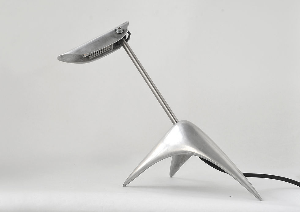 Thumbnail: 3-Pop Collectible edition