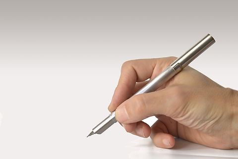 L-Switch | Lucio Rossi Design 