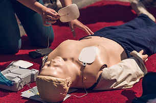 9. AdobeStock_229382347.jpeg