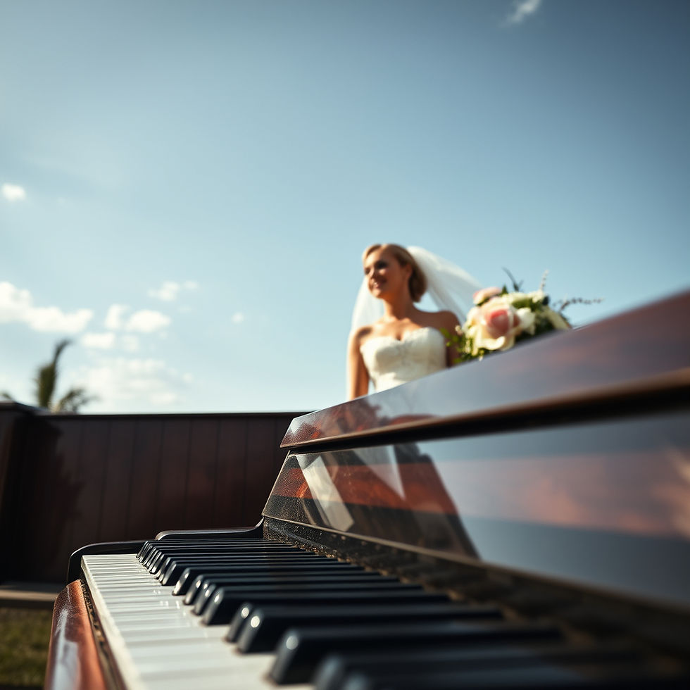 Nahaufnahme von einem Klavier.jpg