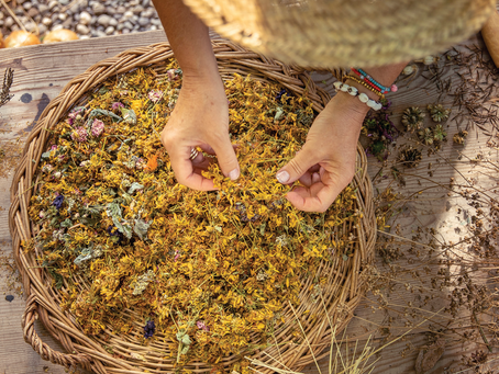 Medicinal smoke reduces airborne bacteria by 96%