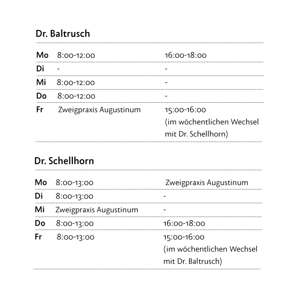 timetable.gif