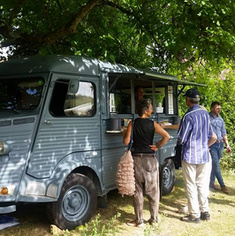 Screen Shot 2017-06-27 at 09.51.26.png