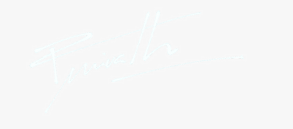 firma_edited_edited.png