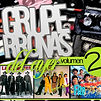 gruperronas-del-ayer-vol2.jpg
