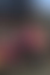 Ein tolles Wochenende!