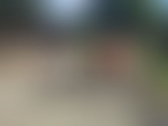 Sommerferien Woche 1