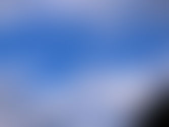 Die letzte Schulferien-Herbstwoche