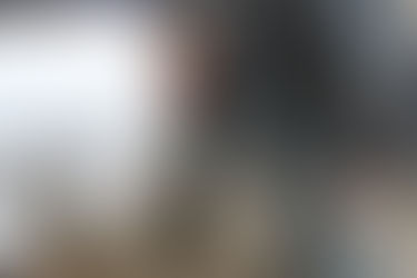 Schmied auf der Vita-Farm