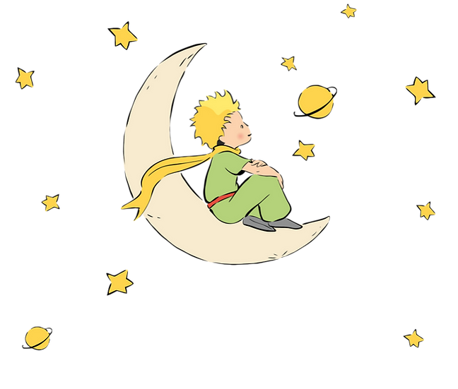 Home-PP-sur-la-Lune.png