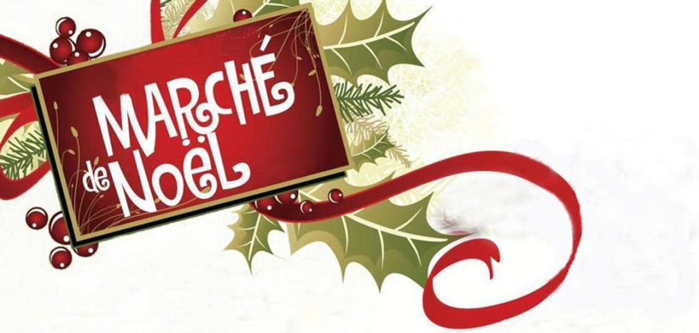 marche-de-noel-logo.jpg