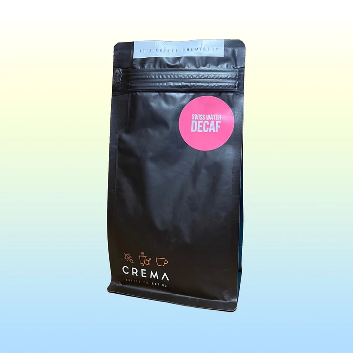 Decaf-Coffee-Beans-from-Crema-Coffee-Roasters-a-Top-Coffee-Roaster-in-Perth