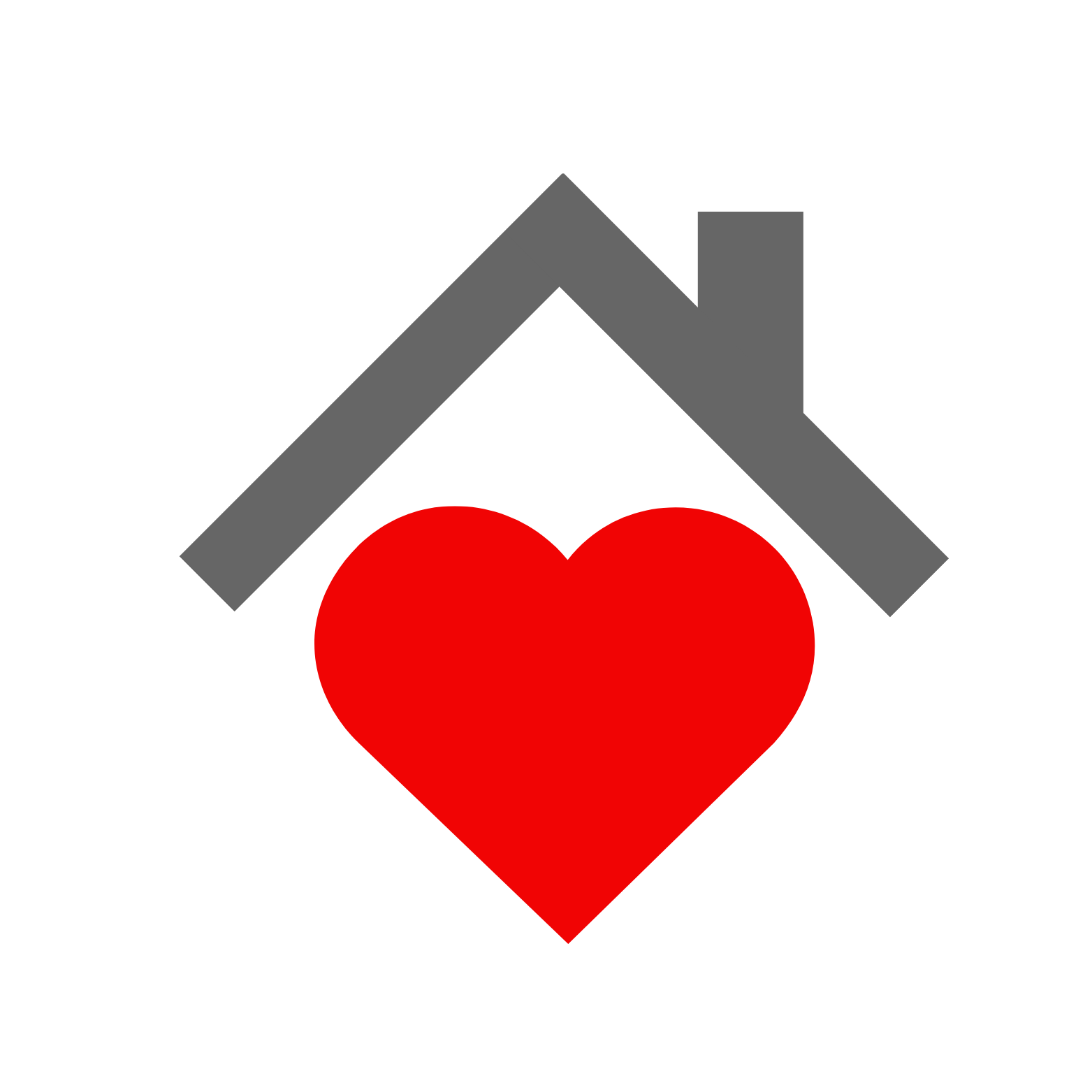 REACH- Just House.png