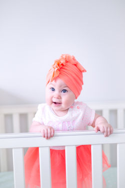 Turban hot pink-1.jpg