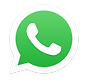 WhatsApp_Logo_1.png