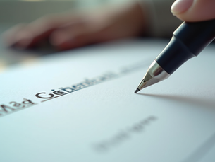 Understanding Workers' Compensation Claims Process