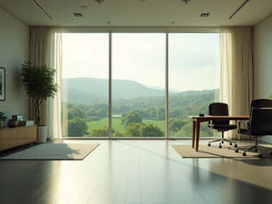 Client Success Stories: Navigating Workers' Compensation
