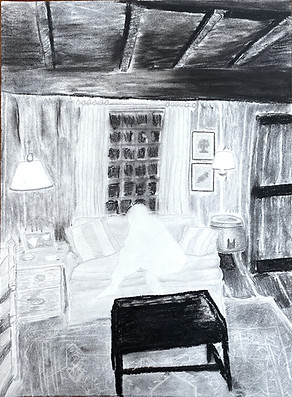 IMG_4509 2_edited.jpg