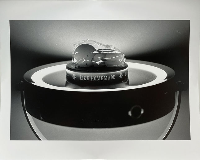 exhibition.jpg