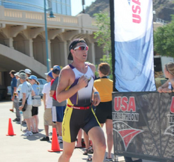 533903_4697706362005_2091444523_n_edited.jpg
