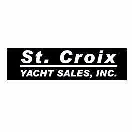 St. Croix Yacht_edited.jpg