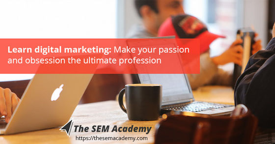 Why is PPC Expert an Incredible Career Option for You?