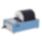 Lortone Rock Tumblers.jpg