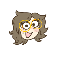 assignment03-animatedgif-wekerle-tabs-01.gif