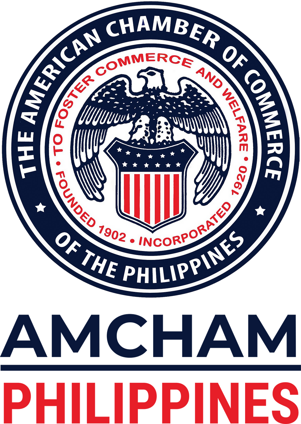 amcham-logo-stacked.png