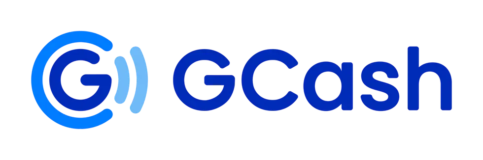 GCash Logos - RGB_Horizontal - Full White BG.png