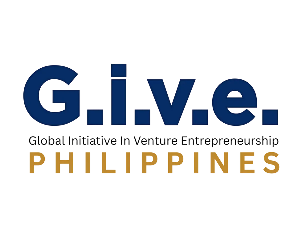 1000023910 (2).png