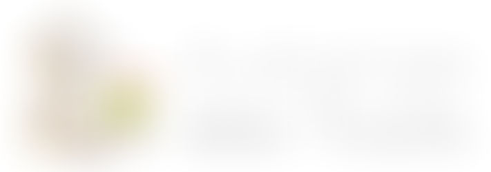 Un poste de SERVEUR(SE) à pourvoir