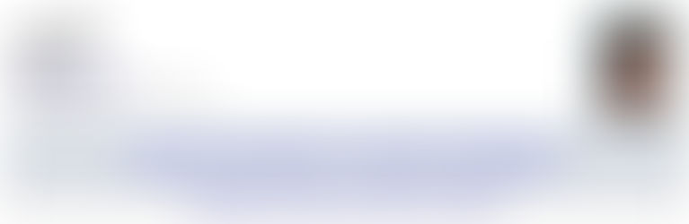 Candidature Assistante de direction / commerciale