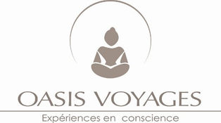 OASIS VOYAGES recrute
