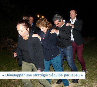 challenge5