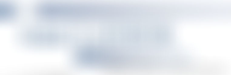 Candidature spontanée Comptable
