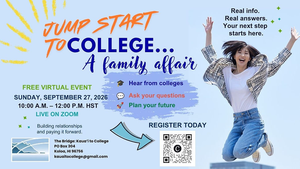 Jump Start (Website).jpg