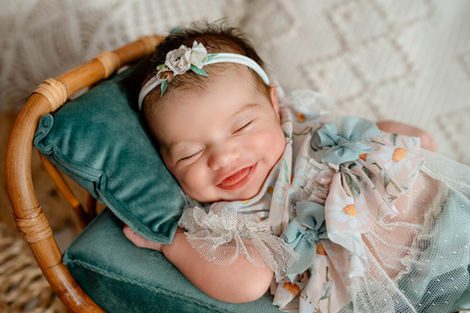 Photography Services in Zürich - Ksenia Photography