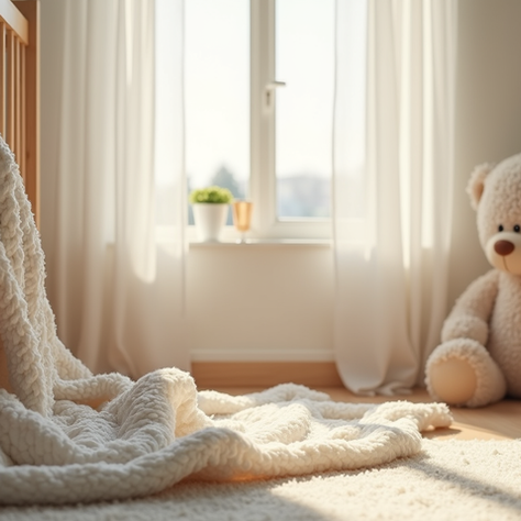 Newborn Photo Session Preparation: How to Capture Those Precious First Moments
