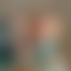 How to Prepare for Your Newborn Photoshoot in Zürich