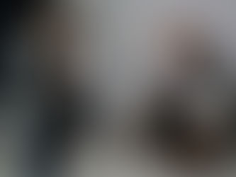 23. Making of - photoshootings