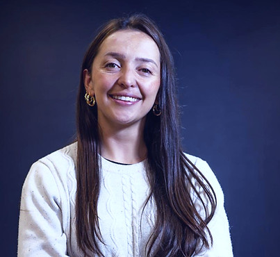 WhatsApp Image 2025-02-14 at 05_edited.jpg