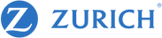Logo Zurich