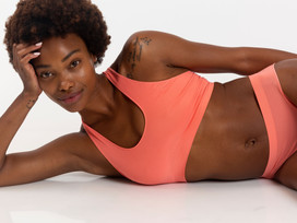 Bonded Free cut set
