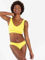 Intimates-17.jpg