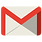 Communication-gmail-icon.png